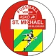 ASKO St.Michael/Bl