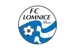 FC Lomnice Popelkou