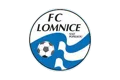 FC Lomnice Popelkou