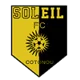 Soleil FC