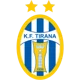 KF Tirana