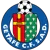 team-away