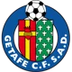 Getafe B