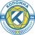 FK Kolomna