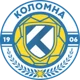 FK Kolomna