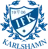 IFK Karlshamn