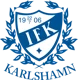 IFK Karlshamn