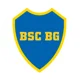 https://img.sportdb.live/livescore-img/team/a1c610dd93e8d0fa24aa89de99569cfc.webp!h80
