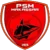 PSM Makassar U20