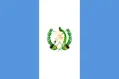 Guatemala U17(w)