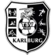 TSV Karlburg