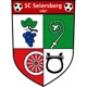 https://img.sportdb.live/livescore-img/team/a1e1abce2ba59ff5c58b4ccbeb6db63b.webp!h80
