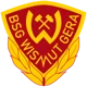 BSG Wismut Gera