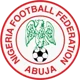 https://img.sportdb.live/livescore-img/team/a1ee865c6673160880fda514c26fd38c.webp!h80