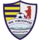 FC Uzhgorod