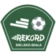 Rekord Bielsko-Biala