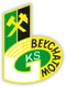 GKS Belchatow