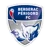 FC Bergerac