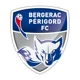 FC Bergerac