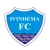 Ivinhema FC (MS)