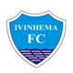 Ivinhema FC (MS)