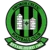 Swords Celtic FC