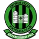 Swords Celtic FC