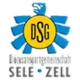 DSG Sele Zell