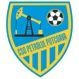 CSO Petrolul Potcoava