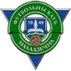 https://img.sportdb.live/livescore-img/team/a22d6a9631dba6dbfec9b335b550d093.webp!h80