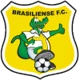 Brasiliense U20