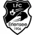 FC 1906 Erlensee