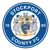 Stockport County