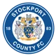 Stockport County