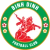 CLB Binh DInh