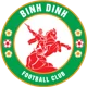 CLB Binh DInh