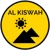 Al Kiswa