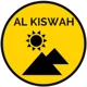 Al Kiswa