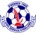 Civil Service Strollers FC