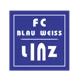 FC Blau Weiss Linz