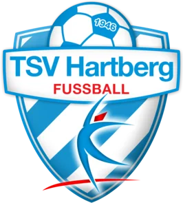 TSV Hartberg