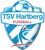 TSV Hartberg