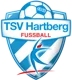 TSV Hartberg