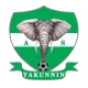 Takunnin FC