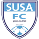 Susa FC (w)