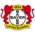 Bayer Leverkusen (w)