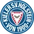 Holstein Kiel