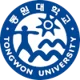 Tongwon University