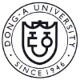 Dong-A University