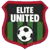 Elite United